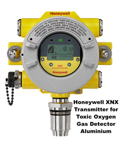 gas analyzer honeywell|honeywell toxic gas monitoring.